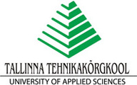 Tallinna Tehnikakõrgkool